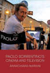 Paolo Sorrentino's Cinema and Television New edition
