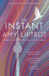Instant Main
