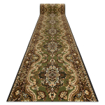 Rugsx Vaip BCF Wiosna, 100x990 cm