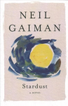 Stardust