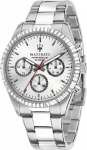 Meeste k&auml;ekell Maserati R8853100018 (&Oslash; 43 mm)