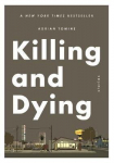 Killing and Dying Main