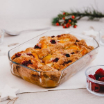 K&uuml;psetusvorm PYREX, 20x30 cm