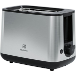 Electrolux Create 3 E3T1-3ST