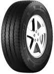 Continental VanContact AP 215/82R14C 112 P