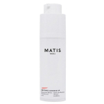 Kreempuuder Matis Hyalu-Liss Medium, 30 ml.