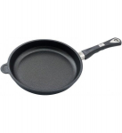 Pann AMT Gastroguss, 26 cm