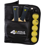 Lauatennise komplekt Joola TT-Set Quatro