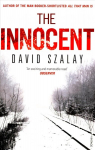 Innocent