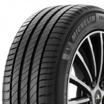 Michelin Primacy 4+ 225/65R17