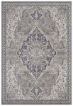 Hanse Home vaip Terrain 80x120 cm