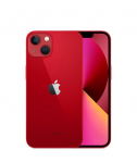 iPhone 13 128GB (Uuendatud, seisukord nagu uus)