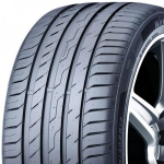 Nexen N'fera Sport Suv 225/60R18