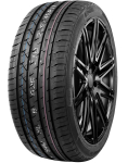 Grenlander Enri U08 255/50R19 107 V XL