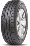 Falken Linam Van01A 235/65R16C 115 R