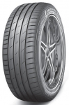 Marshal / Kumho MU12 225/60R17 99 H