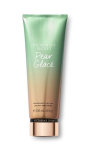 L&otilde;hnav kehakreem Victoria's Secret Pear Grace 236 ml
