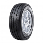 Radar RV-4 215/60R17C 109 T