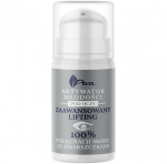 Silmaseerum Ava Laboratorium Youth Activator, 15ml