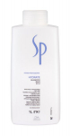 SP_BAIN HIDRATA (1000ml)