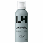 Lierac Homme raseerimisvaht, 150 ml