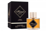 Unisex parf&uuml;&uuml;m Lattafa Maison Alhambra Kismet Magic Oriental Vanilla EDP 100 ml