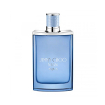 Tualettvesi Jimmy Choo Man Aqua EDT meestele, 50 ml