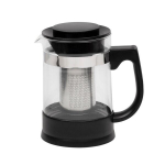 Klaasist teekann Resto, 950 ml