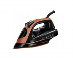 Triikraud Copper Express Russell Hobbs 23975-56 - 2600W - V&otilde;imas auruvoog - Vaskp&otilde;hi