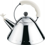 Alessi 9093 W