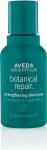 Taastav tugevdav &scaron;ampoon juustele Aveda Botanical Repair Strengthening, 50 ml