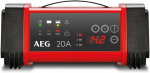 AEG akulaadija LT20 12/24V