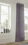 WTG kardin Black out, 135 x 235 cm
