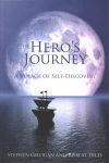 Hero's Journey: A Voyage of Self Discovery