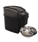 Digital Food Dispenser 12 Meals