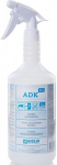 Pindade desinfitseerimisvahend ADK-611, 1 l