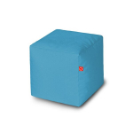 Tumba Qubo&trade; Cube 50 Wave Blue Pop Fit, sinine
