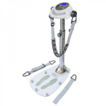 Vibreeriv treeningseade HMS MA1001