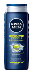 Du&scaron;igeel Nivea men Power Fresh, 500 ml
