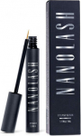 Ripsme- ja kulmuseerum Bigbuy Beauty Serum for Eyelashes and Eyebrows Nanolash Eyelash (3 ml)