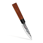 Fissman jaapani k&ouml;&ouml;giviljanuga Kensei Ittosai, 9 cm