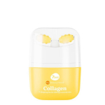 N&auml;okreem koos rulliga 7 Days Collagen, 40 ml