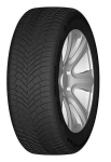 Double Coin Dasp+ 235/65R17 108 V XL