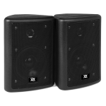 Power Dynamics ODS40B