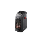 Mobiilne elektrikeris 400W Handy Heater
