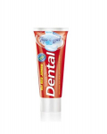 Hambapasta Dental triple Effect, 250 ml