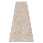 Rugsx vaip Casablanca 610, 60x330 cm
