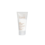 Niisutav p&auml;evakreem Ziaja, 50ml