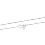 Beneto Stiilne h&otilde;bekett Anker AGS1073 CH