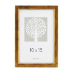 Pildiraam Aura 13x18 cm